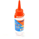 Silicon Liquido Mae Cont. 30ml.