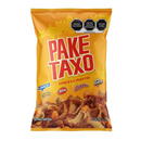 Paketaxo Mezcladito 170g