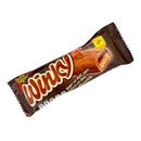 Chocolate Winki de la rosa Cont. 56gr.