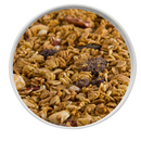 Granola a Granel 100gr.