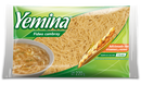 Sopa de fideo cambray yemina 200g.