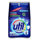 Detergente Util en polvo 250gr