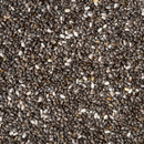 Chia a Granel 1kg.