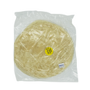 Tortillas de Harina Mediana Trinitis Cont. 10pz.