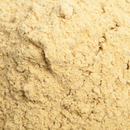 Jengibre en polvo 1kg