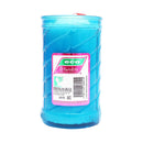 Veladora Profina Eco media semana Cont. 1pz.