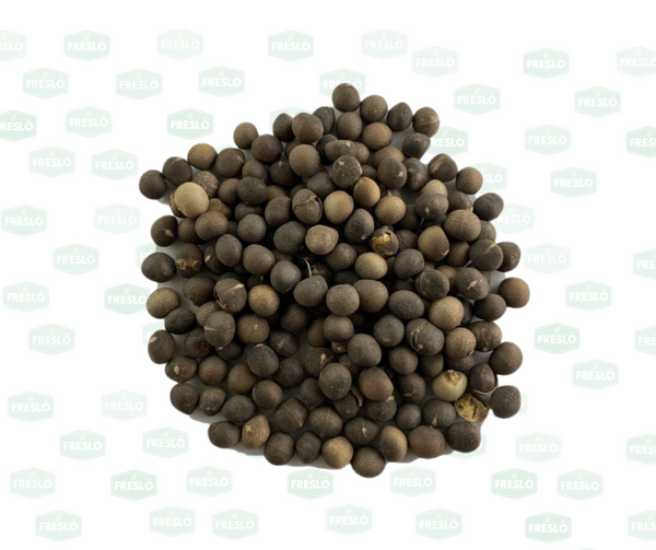 Bolsa de azafran bola 5gr