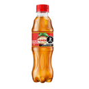 Refresco Sidral Mundet Manzana 300ml NR