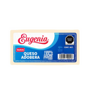 Queso Adobera Eugenia 500g