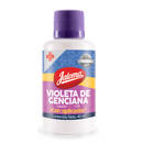 Violeta De Genciana Jaloma Cont. 40ml.