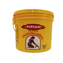 Pipian provincianos cubeta 3kg