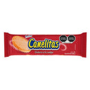 Canelitas Cont. 90g.