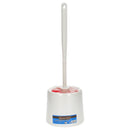 Cepillo sanitario con base 1pz.