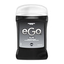 Desodorante en Barra eGo Alfa Alfa Cont. 45g.
