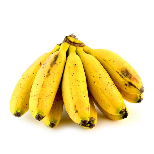 Platano Dominico por Kilo