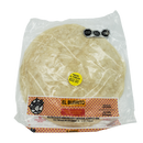 Tortillas de Harina Trinitis para Burrito Cont. 8pz. 500gr.