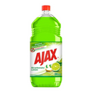 Ajax  Bicarbonato Limon 1lt