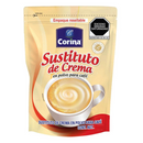 Sustituto de crema en polvo para cafe Corina 210gr