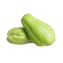 Chayote Liso (CAT1)