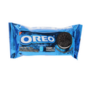 Galleta oreo 45.6gr