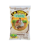 Polvo para preparar horchata la india verdeña 500gr