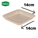 Charola termica  bio Reyma 066