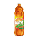 Limpiador multiusos Pinol Citrico 500ml