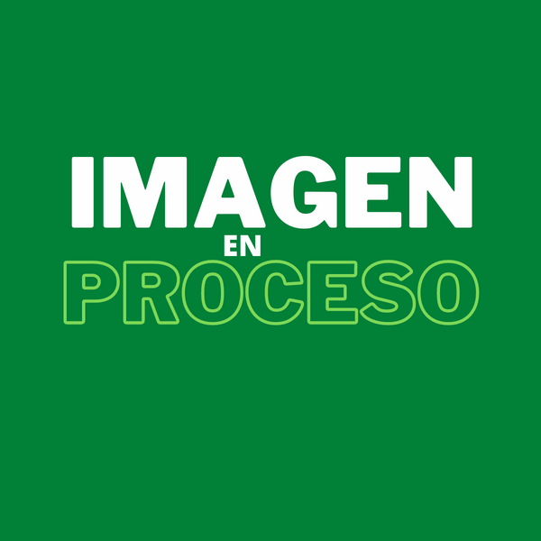 Bolsa de Rollo poliseda 30x40cm. reyma KG