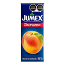 Jugo Jumex durazno 250ml