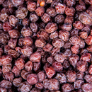 Ciruela amarilla Seca a Granel KG.