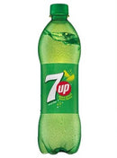 Refresco 7up 355ml.