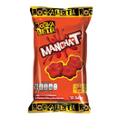 Gomitas Rockaleta Mancha-T 50g