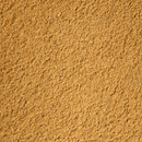 Canela molida economica a Granel kg.