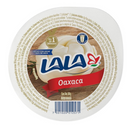 Queso Oaxaca Lala 200 gr