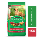 Alimento para perros Purina Dog Chow Adultos medianos y grandes 1KG (GRANEL)