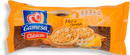 Galleta flor de naranjo gamesa 100gr