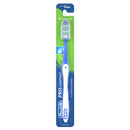 Cepillo Dental pro compact Oral-B Cont. 1pz.