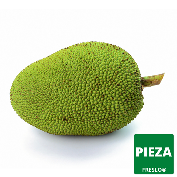 Yaca por Pieza