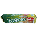 Galleta recoco cuetara 180gr