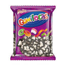 Gomilocas Pinguinos  Ricolino Cont. 50g.