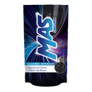 Detergente Mas Obscura  Cont. 415ml.