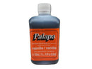 Saborizante palapa sabor vainilla 120ml.