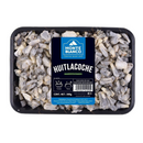 Huitlacoche Monte Blanco 350gr.