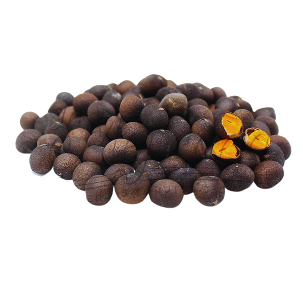 Azafran Mexicano a Granel 1kg.