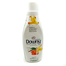 Downy Nature Flor de granada y vainilla 750ml.