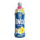 Limpiador Pinol Aromas Marino  828ml