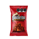 Rancheritos Cont. 145g.