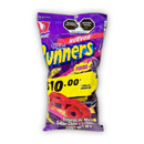 Runners Fuego barcel  68gr