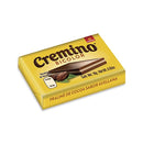 Cremino Avellana bicolor Cont. 18g.