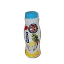 Yoghurt sabor Piña coco Los 19 hermanos 240g.